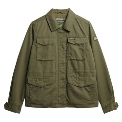 яке,дамски,якета,и,палта,superdry,m65,military,jacket,green