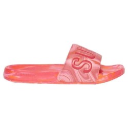 дамски,сандали,и,чехли,superdry,marble,slides,hyper,fire,pink,aop,(pink)
