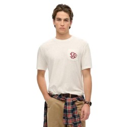 тениска,мъжки,тениски,superdry,merchant,graphic,short,sleeve,t,shirt,white,(off,white)