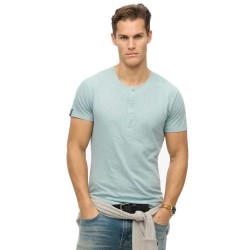 тениска,мъжки,тениски,superdry,merchant,grandad,short,sleeve,t,shirt,arona,blue,(blue)
