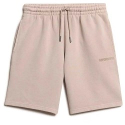 къси,панталони,мъжки,панталони,superdry,micro,logo,shorts,deep,beige,(beige)