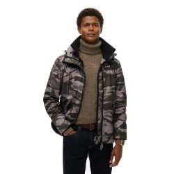 яке,мъжки,якета,superdry,mtn,windbreaker,jacket,dark,grey,tiger,camo,(grey)
