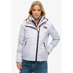 яке,дамски,якета,и,палта,superdry,mtn,windbreaker,jacket,purple