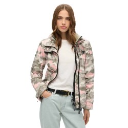 яке,дамски,якета,и,палта,superdry,mtn,windbreaker,jacket,seagrass,green,pink,camo,(grey)