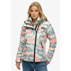 яке,дамски,якета,и,палта,superdry,mtn,windbreaker,jacket,puritan,grey,camo,(grey)