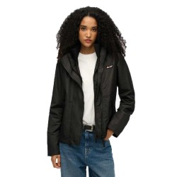 яке,дамски,якета,и,палта,superdry,mtn,windbreaker,jacket,black