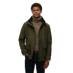 яке,мъжки,якета,superdry,non,ultimate,windbreaker,jacket,green