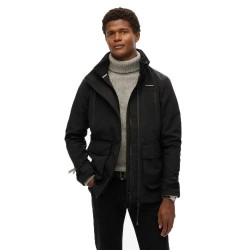 яке,мъжки,якета,superdry,non,ultimate,windbreaker,jacket,black