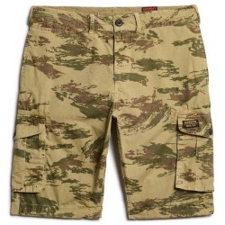 къси,панталони,мъжки,панталони,superdry,parachute,light,shorts,brown