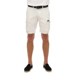 къси,панталони,мъжки,панталони,superdry,parachute,light,shorts,white