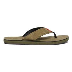 джапанки,мъжки,джапанки,и,чехли,superdry,premium,flip,flops,chive,green,(green)