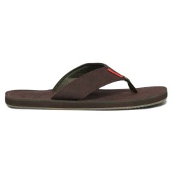 джапанки,мъжки,джапанки,и,чехли,superdry,premium,flip,flops,brown,(dark,brown)