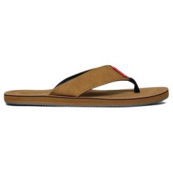 джапанки,мъжки,джапанки,и,чехли,superdry,premium,flip,flops,denim,co,tobacco,brown,(brown)