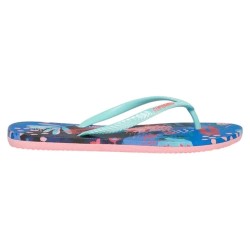 джапанки,дамски,сандали,и,чехли,superdry,printed,flip,flops,blue,(tropical,stencil,blue,print)
