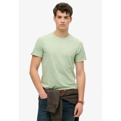 тениска,мъжки,тениски,superdry,raw,edge,slub,short,sleeve,t,shirt,hemlock,green,(green)