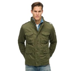 яке,мъжки,якета,superdry,rookie,field,jacket,green