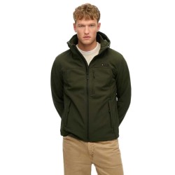 яке,мъжки,якета,superdry,trekker,jacket,green,(surplus,goods,olive,green)