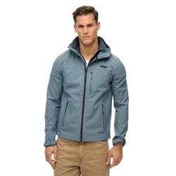 яке,мъжки,якета,superdry,trekker,jacket,blue,(heritage,washed,blue)