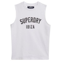 тениска,дамски,тениски,superdry,sport,luxe,fitted,sleeveless,t,shirt,white,(brilliant,white)