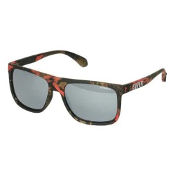 слънчеви,очила,слънчеви,очила,superdry,square,sports,sunglasses,grey