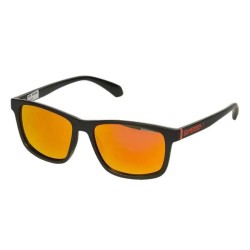 слънчеви,очила,слънчеви,очила,superdry,square,sunglasses,black