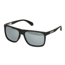 слънчеви,очила,слънчеви,очила,superdry,square,sports,sunglasses,matte,black,mirror,lens,(black)