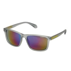 слънчеви,очила,слънчеви,очила,superdry,square,sunglasses,matte,light,grey,yellow,(grey)