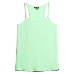 тениска,дамски,тениски,superdry,studios,strappy,sleeveless,t,shirt,hemlock,green,(green)