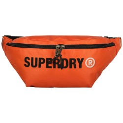 чанта,всички,чанти,superdry,tarp,core,waist,bag,bold,orange,(orange)
