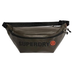 чанта,всички,чанти,superdry,tarp,core,waist,bag,green,brown,(surplus,goods,olive,green)