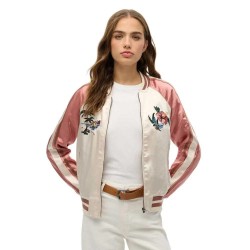 яке,дамски,якета,и,палта,superdry,suikajan,embroidered,bomber,jacket,rice,white,(white)