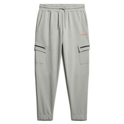 панталони,мъжки,панталони,superdry,tech,logo,cargo,pants,slate,iron,(grey)