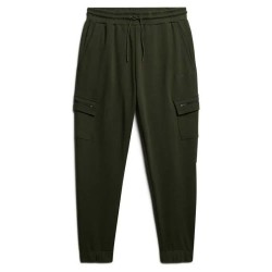 панталони,мъжки,панталони,superdry,tech,logo,cargo,pants,surplus,goods,olive,green,(green)