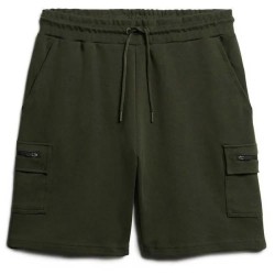 къси,панталони,мъжки,панталони,superdry,tech,logo,cargo,shorts,green,(surplus,goods,olive,green)