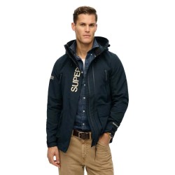 яке,мъжки,якета,superdry,ultimate,emb,windbreaker,jacket,eclipse,navy,(blue)