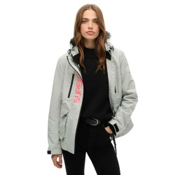 яке,дамски,якета,и,палта,superdry,ultimate,tech,windbreaker,jacket,grey
