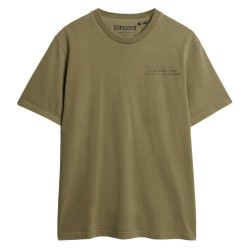 тениска,мъжки,тениски,superdry,utility,sport,graphic,short,sleeve,t,shirt,olive,night,green,(green)