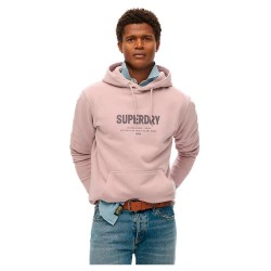 суичър,мъжки,пуловери,superdry,utility,sport,hoodie,pink