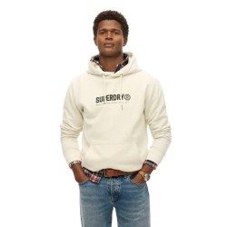 суичър,мъжки,пуловери,superdry,utility,sport,hoodie,new,chalk,white,(beige)