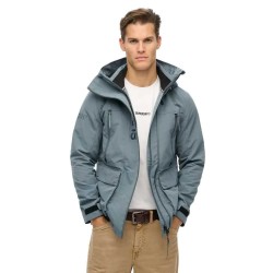 яке,мъжки,якета,superdry,ultimate,emb,windbreaker,jacket,blue