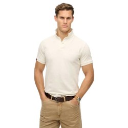 мъжки,блузи,с,яка,superdry,vint,destroy,short,sleeve,polo,destroy,chalk,white,(white)