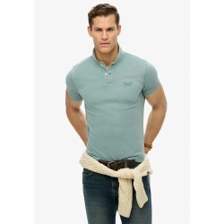 мъжки,блузи,с,яка,superdry,vint,destroy,short,sleeve,polo,destroy,tourmaline,blue,(blue)