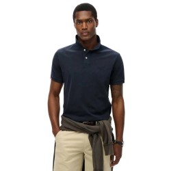 мъжки,блузи,с,яка,superdry,vintage,athletic,short,sleeve,polo,blue,(eclipse,navy)