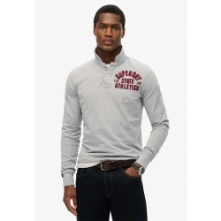 мъжки,блузи,с,яка,superdry,vintage,athletic,long,sleeve,polo,grey,(vintage,sweat,grey,marl)