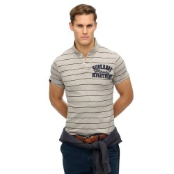 блуза,с,яка,мъжки,блузи,с,яка,superdry,vintage,athletic,short,sleeve,polo,grey,stripe,(grey)