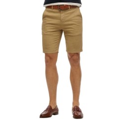къси,панталони,мъжки,панталони,superdry,vintage,international,shorts,american,beige,(beige)