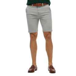 къси,панталони,мъжки,панталони,superdry,vintage,international,shorts,silverview,(grey)