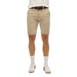 къси,панталони,мъжки,панталони,superdry,vintage,international,shorts,tan,(beige)