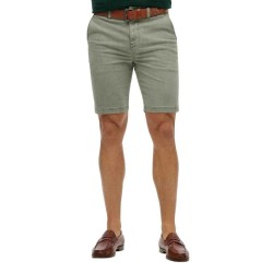 къси,панталони,мъжки,панталони,superdry,vintage,international,shorts,grey,(washed,sage)