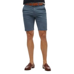 къси,панталони,мъжки,панталони,superdry,vintage,international,shorts,blue
